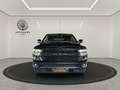 Dodge RAM / 5.7 HEMI LED/ TEMPOM./AHK /KAMERA Schwarz - thumbnail 8