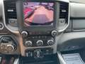 Dodge RAM / 5.7 HEMI LED/ TEMPOM./AHK /KAMERA Schwarz - thumbnail 13