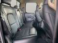 Dodge RAM / 5.7 HEMI LED/ TEMPOM./AHK /KAMERA Schwarz - thumbnail 15