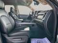 Dodge RAM / 5.7 HEMI LED/ TEMPOM./AHK /KAMERA Schwarz - thumbnail 14