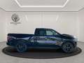 Dodge RAM / 5.7 HEMI LED/ TEMPOM./AHK /KAMERA Schwarz - thumbnail 6
