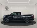 Dodge RAM / 5.7 HEMI LED/ TEMPOM./AHK /KAMERA Schwarz - thumbnail 2