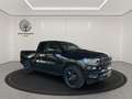 Dodge RAM / 5.7 HEMI LED/ TEMPOM./AHK /KAMERA Schwarz - thumbnail 7