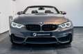 BMW M4 Cabrio Competition Individual BSI & Garantie - thumbnail 3