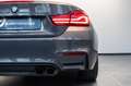 BMW M4 Cabrio Competition Individual BSI & Garantie - thumbnail 12