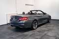 BMW M4 Cabrio Competition Individual BSI & Garantie - thumbnail 10