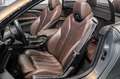 BMW M4 Cabrio Competition Individual BSI & Garantie - thumbnail 13