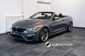 BMW M4 Cabrio Competition Individual BSI & Garantie - thumbnail 1