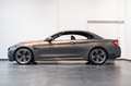 BMW M4 Cabrio Competition Individual BSI & Garantie - thumbnail 6
