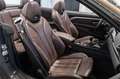 BMW M4 Cabrio Competition Individual BSI & Garantie - thumbnail 14