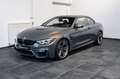BMW M4 Cabrio Competition Individual BSI & Garantie - thumbnail 2