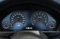 BMW M4 Cabrio Competition Individual BSI & Garantie - thumbnail 18
