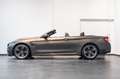 BMW M4 Cabrio Competition Individual BSI & Garantie - thumbnail 5
