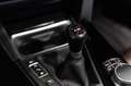 BMW M4 Cabrio Competition Individual BSI & Garantie - thumbnail 19