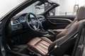 BMW M4 Cabrio Competition Individual BSI & Garantie - thumbnail 15