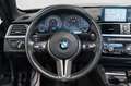 BMW M4 Cabrio Competition Individual BSI & Garantie - thumbnail 17