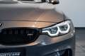 BMW M4 Cabrio Competition Individual BSI & Garantie - thumbnail 4