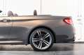 BMW M4 Cabrio Competition Individual BSI & Garantie - thumbnail 8