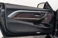 BMW M4 Cabrio Competition Individual BSI & Garantie - thumbnail 27
