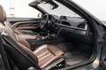 BMW M4 Cabrio Competition Individual BSI & Garantie - thumbnail 16