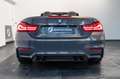 BMW M4 Cabrio Competition Individual BSI & Garantie - thumbnail 11