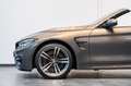 BMW M4 Cabrio Competition Individual BSI & Garantie - thumbnail 7