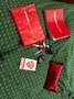Ducati Monster 1000 Monster 1000 S i.e. Red - thumbnail 9