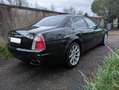 Maserati Quattroporte 4.2 V8 Siyah - thumbnail 3