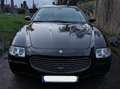 Maserati Quattroporte 4.2 V8 Noir - thumbnail 5