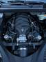 Maserati Quattroporte 4.2 V8 Fekete - thumbnail 12