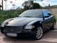 Maserati Quattroporte 4.2 V8 Negru - thumbnail 1