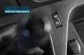 Renault Master Chasis Cabina Tracción L3 3500 Blue dCi Blanco - thumbnail 37