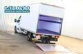 Renault Master Chasis Cabina Tracción L3 3500 Blue dCi Blanco - thumbnail 18