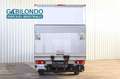 Renault Master Chasis Cabina Tracción L3 3500 Blue dCi Blanco - thumbnail 4