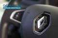 Renault Master Chasis Cabina Tracción L3 3500 Blue dCi Blanco - thumbnail 30