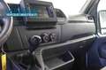 Renault Master Chasis Cabina Tracción L3 3500 Blue dCi Blanco - thumbnail 35