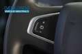 Renault Master Chasis Cabina Tracción L3 3500 Blue dCi Blanco - thumbnail 31