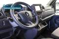 Renault Master Chasis Cabina Tracción L3 3500 Blue dCi Blanco - thumbnail 5