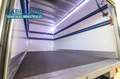 Renault Master Chasis Cabina Tracción L3 3500 Blue dCi Blanco - thumbnail 22
