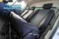 Renault Master Chasis Cabina Tracción L3 3500 Blue dCi Blanco - thumbnail 26