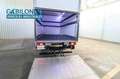 Renault Master Chasis Cabina Tracción L3 3500 Blue dCi Blanco - thumbnail 21