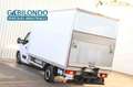 Renault Master Chasis Cabina Tracción L3 3500 Blue dCi Blanco - thumbnail 14