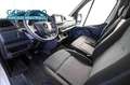 Renault Master Chasis Cabina Tracción L3 3500 Blue dCi Blanco - thumbnail 25