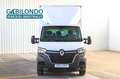 Renault Master Chasis Cabina Tracción L3 3500 Blue dCi Blanco - thumbnail 2