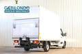 Renault Master Chasis Cabina Tracción L3 3500 Blue dCi Blanco - thumbnail 12