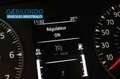Renault Master Chasis Cabina Tracción L3 3500 Blue dCi Blanco - thumbnail 42
