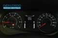 Renault Master Chasis Cabina Tracción L3 3500 Blue dCi Blanco - thumbnail 41