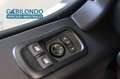 Renault Master Chasis Cabina Tracción L3 3500 Blue dCi Blanco - thumbnail 28