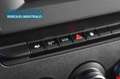 Renault Master Chasis Cabina Tracción L3 3500 Blue dCi Blanco - thumbnail 39