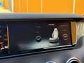 Mercedes-Benz S 63 AMG S-Klasse Coupe S 63 AMG Schwarz - thumbnail 34